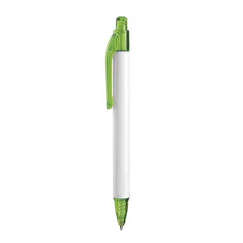 CC803-Verde